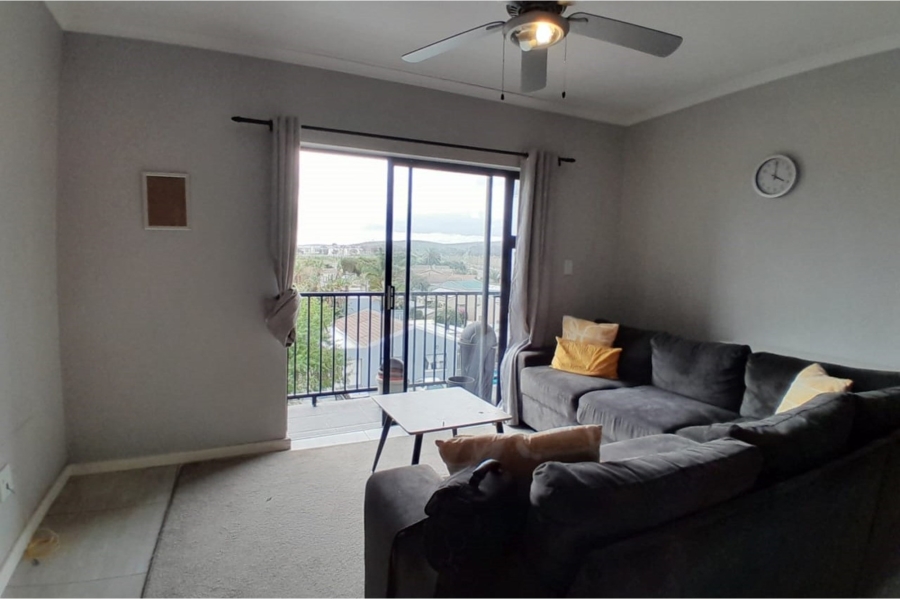 2 Bedroom Property for Sale in Richwood Western Cape